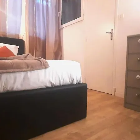 New Le 7 Clim Calme Volumes *