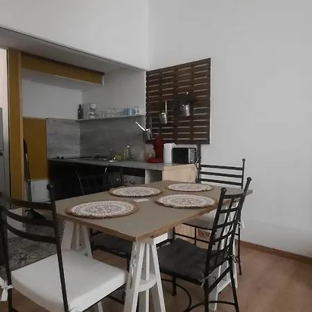 New Le 7 Clim Calme Volumes