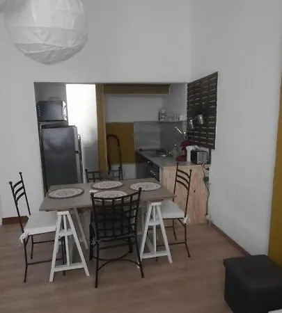 New Le 7 Clim Calme Volumes * 卡尔卡松